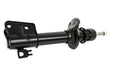 RPM000020B - Shock Absorber – Rear – RH – Gas Steering or Suspension Part Land Rover Range Rover Freelander 1