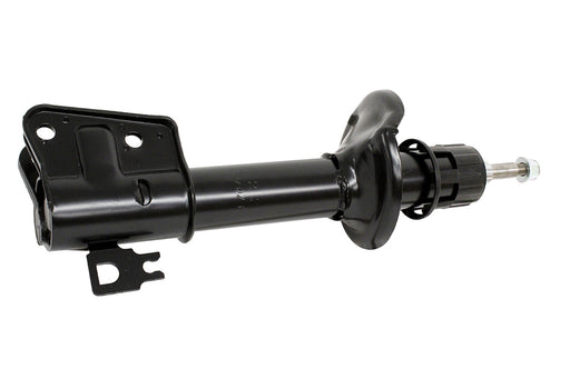 RPM000020B - Shock Absorber – Rear – RH – Gas Steering or Suspension Part Land Rover Range Rover Freelander 1