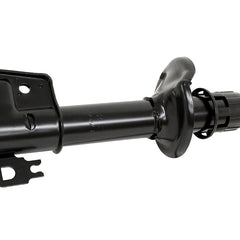 RPM000020 - demper achter RH Freel.1 1A>