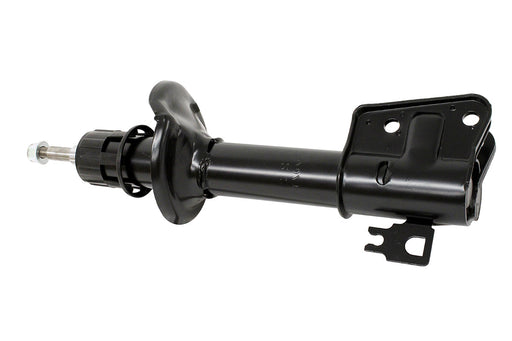 RPM000030B - Rear Damper Freel.1 1A> - LH  by AftermarketSteering or Suspension Part Land Rover Range Rover Freelander 1