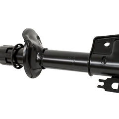 RPM000030 - demper achter LH Freel.1 1A>