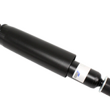 RPM100070G - SCHOKDEMPER - ACHTERVERING