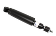 RPM100070G - Rear Suspension Damper Assembly - Rear  by BogeSteering or Suspension Part Land Rover Range Rover Defender