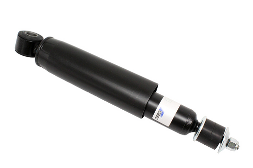 RPM100070G - Shock Absorber – Rear  by BogeSteering or Suspension Part Land Rover Range Rover Defender