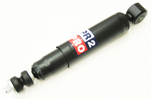 RPM100070 - Shock Absorber – Rear  by PR2 ProSteering or Suspension Part Land Rover Range Rover Defender