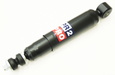 RPM100070 - SHOCK ABSORBER  by PR2 ProSteering or Suspension Part Land Rover Range Rover Defender
