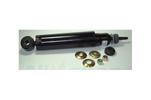 RPM100080G - Shock Absorber – Rear  by BogeSteering or Suspension Part Land Rover Range Rover Defender