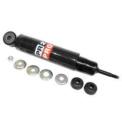 RPM100080 - Schokdemper – Achter