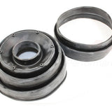 RPM500200 - Laars