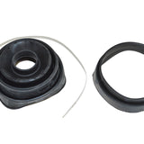 RPM500200G - Boot