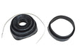 RPM500200G - Boot  by BWI Land Rover Range Rover 
