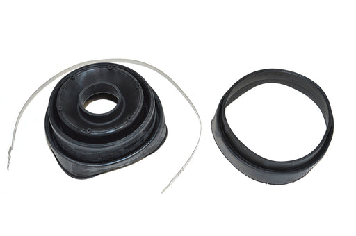 RPM500200G - Boot  by BWI Land Rover Range Rover 