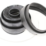 RPM500200W - Boot - Kit - Rear Suspension
