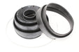 RPM500200W - BOOT - KIT - REAR SUSPENSION  by BWI Land Rover Range Rover 