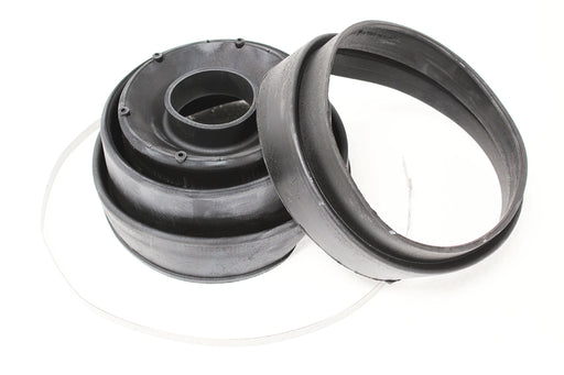 RPM500200W - Boot - Kit - Rear Suspension  by BWI Land Rover Range Rover 
