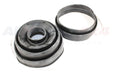 RPM500200 - Boot  by Allmakes Land Rover Range Rover 