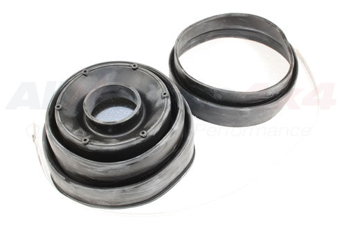 RPM500200 - Boot  by Allmakes Land Rover Range Rover 