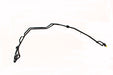 RQA000049LR - Tube  by LAND ROVER Land Rover Range Rover 
