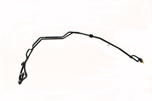 RQA000049LR - Tube  by LAND ROVER Land Rover Range Rover 