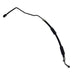 RQB000280 - ACE pipe pump to valve block, front half TD5  by AftermarketSteering or Suspension Part Land Rover Range Rover Discovery