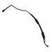 RQB000280 - pipe ACE pump to valve block, front half TD5 Engine Part Land Rover Range Rover Discovery