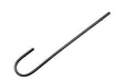 RQB000423 - Air Suspension Pipe  by AllmakesSteering or Suspension Part Land Rover Range Rover Discovery, Range Rover, Range Rover Sport