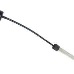 RQB000540LR - Luchtinlaatpijp