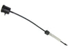 RQB000540LR - pipe intake air GENUINE LR  by Land RoverSteering or Suspension Part Land Rover Range Rover Discovery