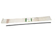 RQB501020LR - Tube  by LAND ROVER Land Rover Range Rover 