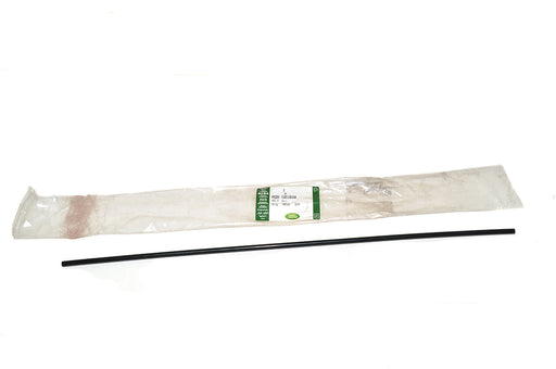 RQB501020LR - Tube  by LAND ROVER Land Rover Range Rover 