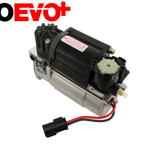 RQG100041PR - COMPRESSOR - AIR SUSPENSION