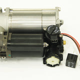 RQG100041R - Air Suspension Compressor