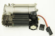 RQG100041R - Air Suspension Compressor  by PR2 AllmakesSteering or Suspension Part Land Rover Range Rover Discovery