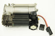 RQG100041R - AIR SUSPENSION COMPRESSOR  by PR2 ALLMAKES Land Rover Range Rover 