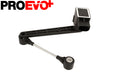 RQH100030PR - SENSOR - RIDE HEIGHT - AIR SUSPENSION  by PROEVO+ Land Rover Range Rover 