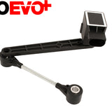 RQH100030PR - Sensor - Ride Height - Air Suspension