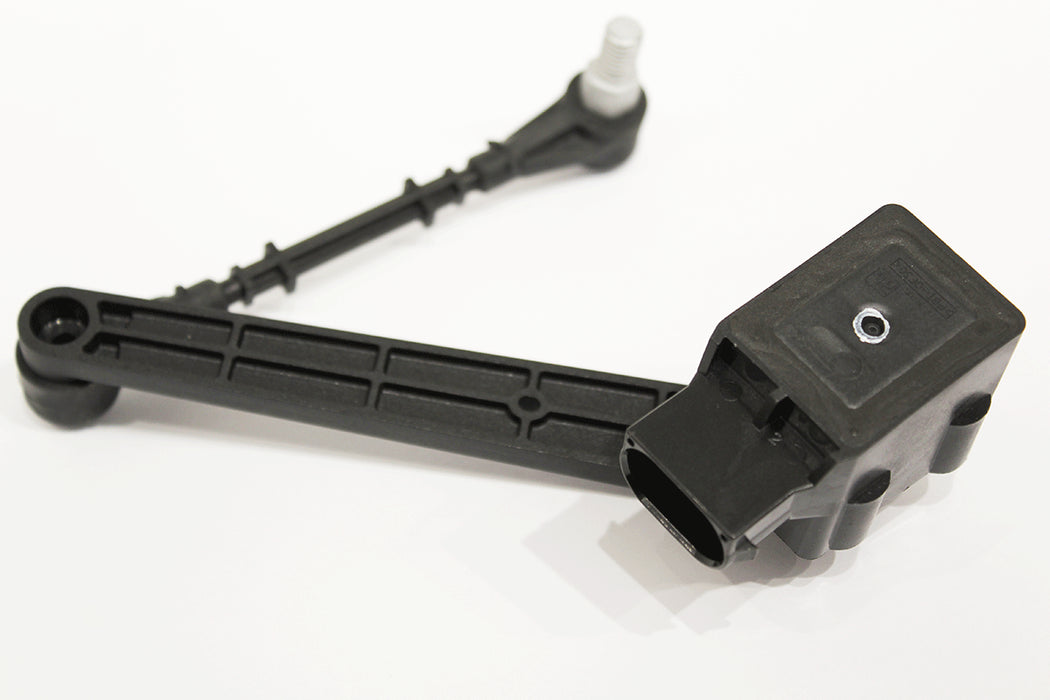 RQH500441 - Rear Sensor Assembly - RH  by PR2 Allmakes OEElectrical Part Land Rover Range Rover Range Rover