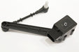 RQH500441 - Rear Sensor Assembly - RH  by PR2 Allmakes OEElectrical Part Land Rover Range Rover Range Rover