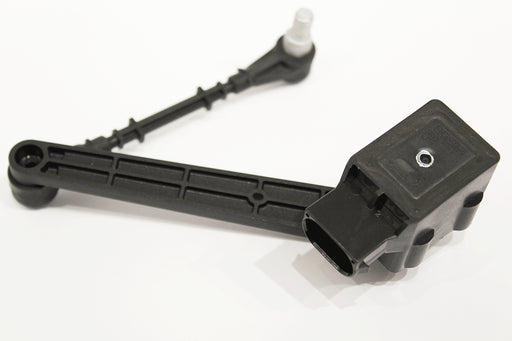 RQH500441 - Rear Sensor Assembly - RH  by PR2 Allmakes OEElectrical Part Land Rover Range Rover Range Rover