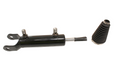 RQK100000 - ACE Strut Actuator – Front  by AllmakesElectrical Part Land Rover Range Rover Discovery