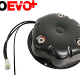 RQL000014PR - Compressor - Air Suspension
