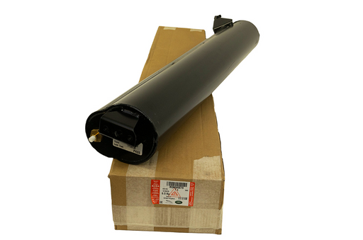 RQN500070LR - Air Suspension Reservoir  by Land RoverSteering or Suspension Part Land Rover Range Rover Discovery, Range Rover, Range Rover Sport