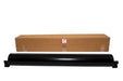 RQN500080LR - RESERVOIR - COMPRESSED AIR  by LAND ROVER Land Rover Range Rover 