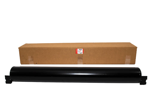 RQN500080LR - Reservoir - Compressed Air  by LAND ROVER Land Rover Range Rover 