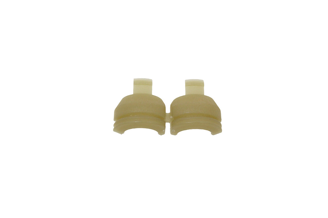 RQR500010G - Collet - Ar Pipe  by PR2 Allmakes OE Land Rover Range Rover 