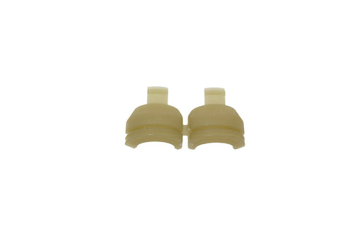 RQR500010G - Collet - Ar Pipe  by PR2 Allmakes OE Land Rover Range Rover 