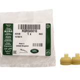 RQR500010LR - Collet - ARB Pipe