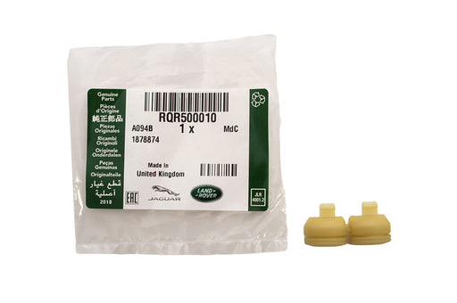 RQR500010LR - Collet - ARB Pipe  Land Rover Range Rover 
