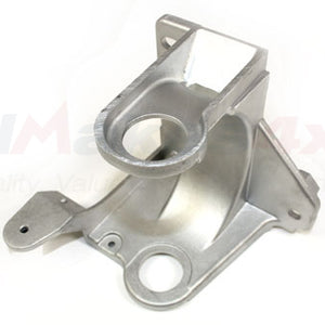 RQU500064 - Bracket - Compressor mounting - with air suspension
