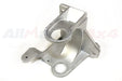 RQU500064 - Compressor Mounting Bracket – Air Suspension  by AftermarketSteering or Suspension Part Land Rover Range Rover Discovery, Range Rover Sport